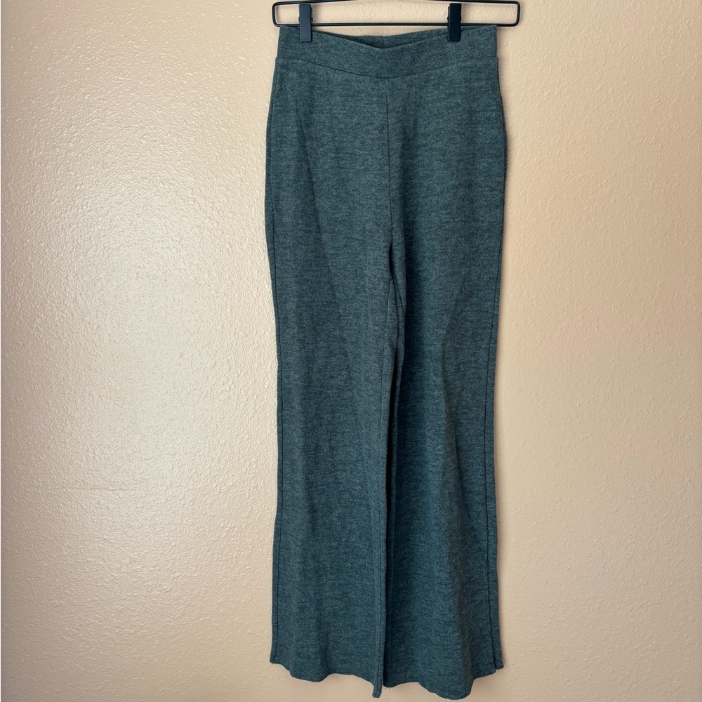 Zara Lounge Pants